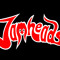 Jamheads