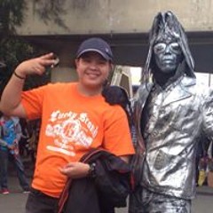 Jaycee Undalos Colcol