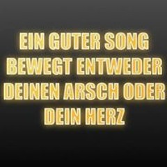 Marco Sehnsucht Sonnemans