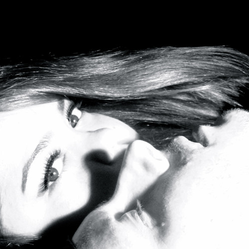 Stream Bow and Arrow music Listen to songs, albums, playlists for