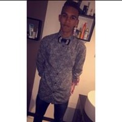 Sofiane Qlz