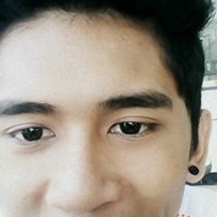 Subhadra Denri Aquino