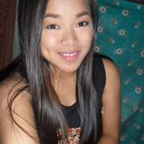 Roseanne Ganal Mendoza’s avatar