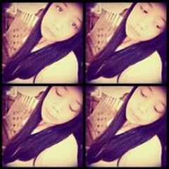 Sheila Mae Salandanan