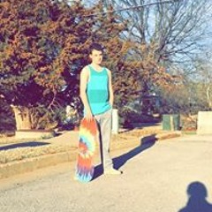 Kaden Allen