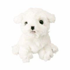 What’s Going On Hiromi Uehara arrange