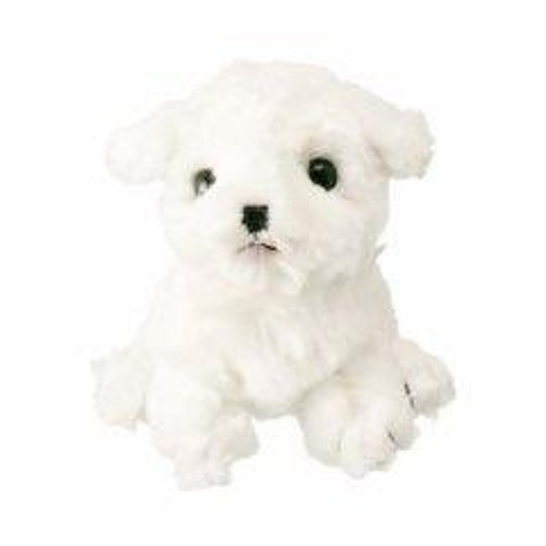 What’s Going On Hiromi Uehara arrange