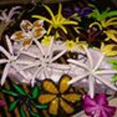 MavJen Ehsa Augustine