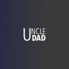 UncleDad