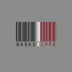 Basko Lyfe