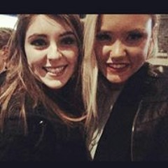 Corinne Noela Mcleod