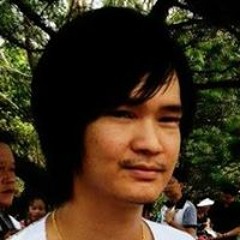 Nuttakorn Vinijcharoensri