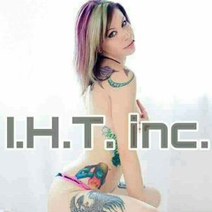 I.H.T. inc.