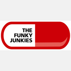 TheFunkyJunkiesTrailers