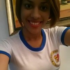 Danilsa Vargas Santiago