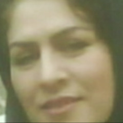 Mehri Vasfi