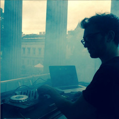 Beat Generation