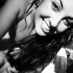 Gabby Bääh-Bam Matosevic