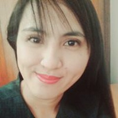 MaryJoy DeTorres Cueto