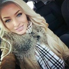 Kornelia Karlikowska