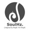 SoulHz. Classic