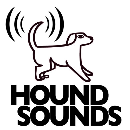 Stream Houndsounds music | Listen to songs, albums, playlists for free ...