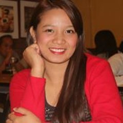 Liz Parañal Hermosura