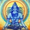 Psysom ૐ