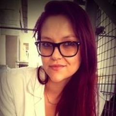 Dominique Amber Draper