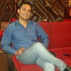 mostafa