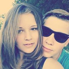 Julian Hombergsmeier