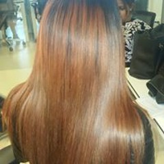 HairbyTych AndBeauty