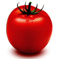 pomidorchique