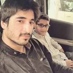 taqareer