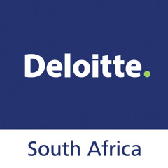 Deloitte South Africa