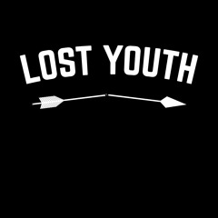Lost Youth (UK)