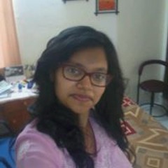 Gamini Rathore