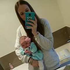 Annalise Jayde Cooper