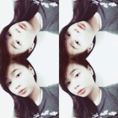 Tingzpiano Sibei Gaolut