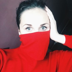 Miglė Šimonėlytė