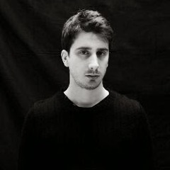 gianlorenzo mungiovino