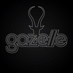 Gazelle