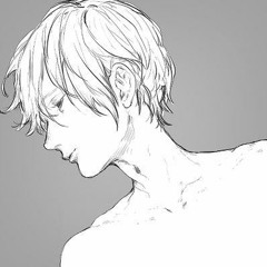 R y o  。