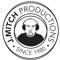 J Mitch Productions