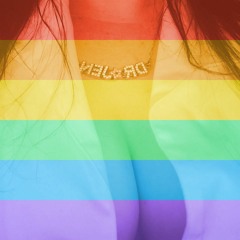 kerriesenacronkhite2