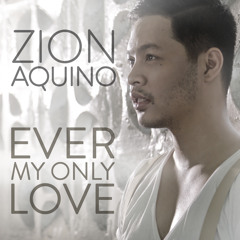 Zion Aquino (Official)