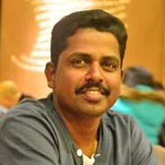 Vijay Kumar