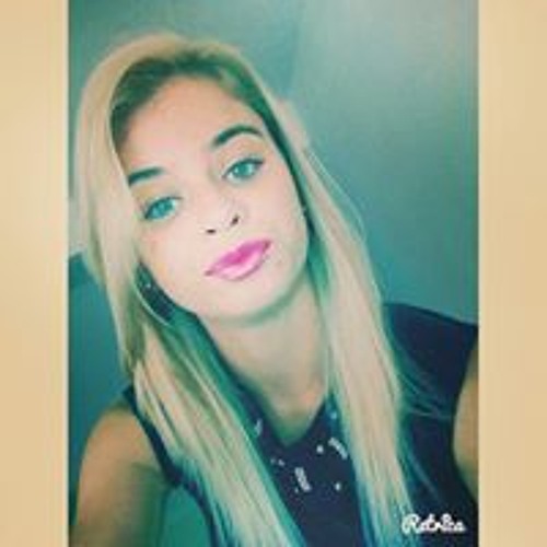 Letícia Tavares’s avatar