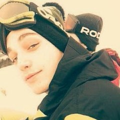 user687811269