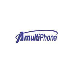Amultiphone  Marketing